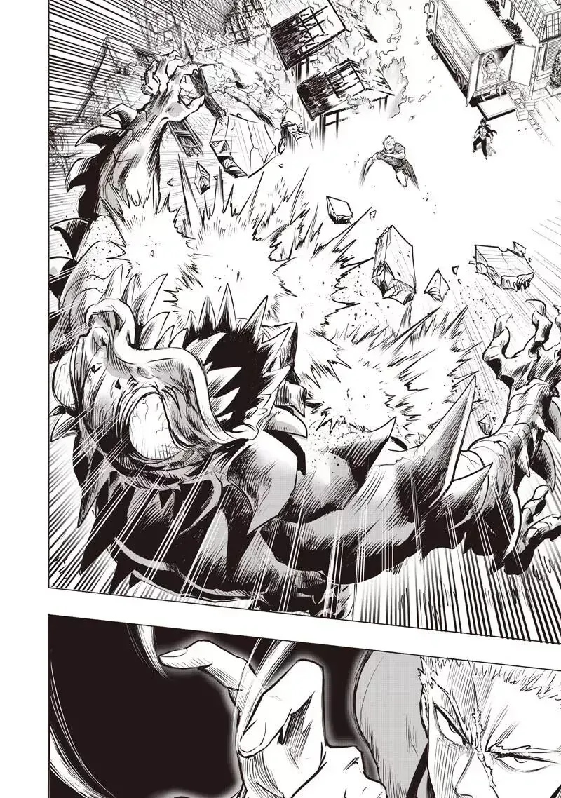 Chapter 366 - Trang 4