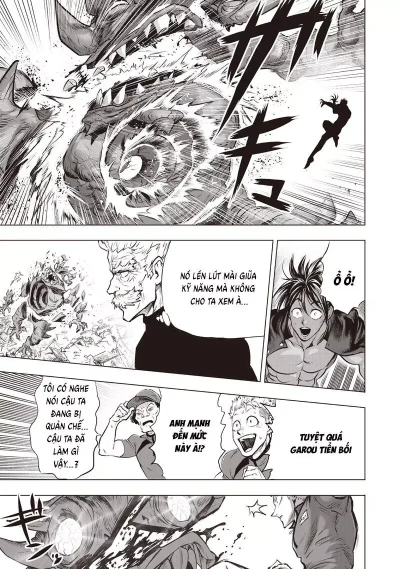 Chapter 366 - Trang 5