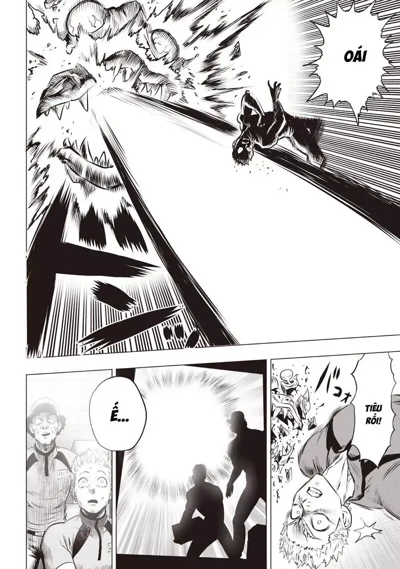 Chapter 366 - Trang 6