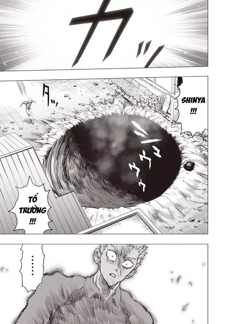 Chapter 366 - Trang 7