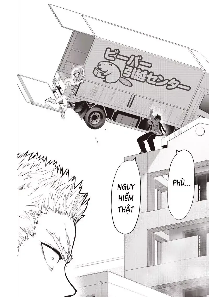 Chapter 366 - Trang 8