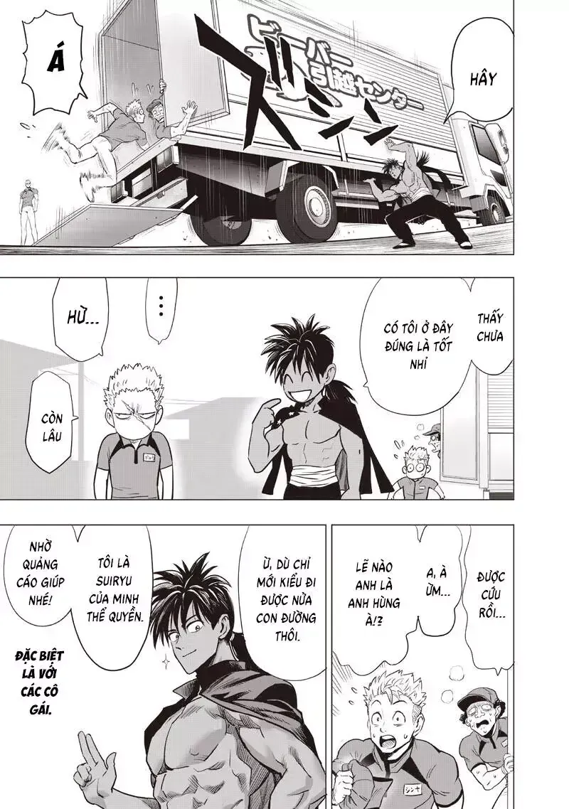 Chapter 366 - Trang 9