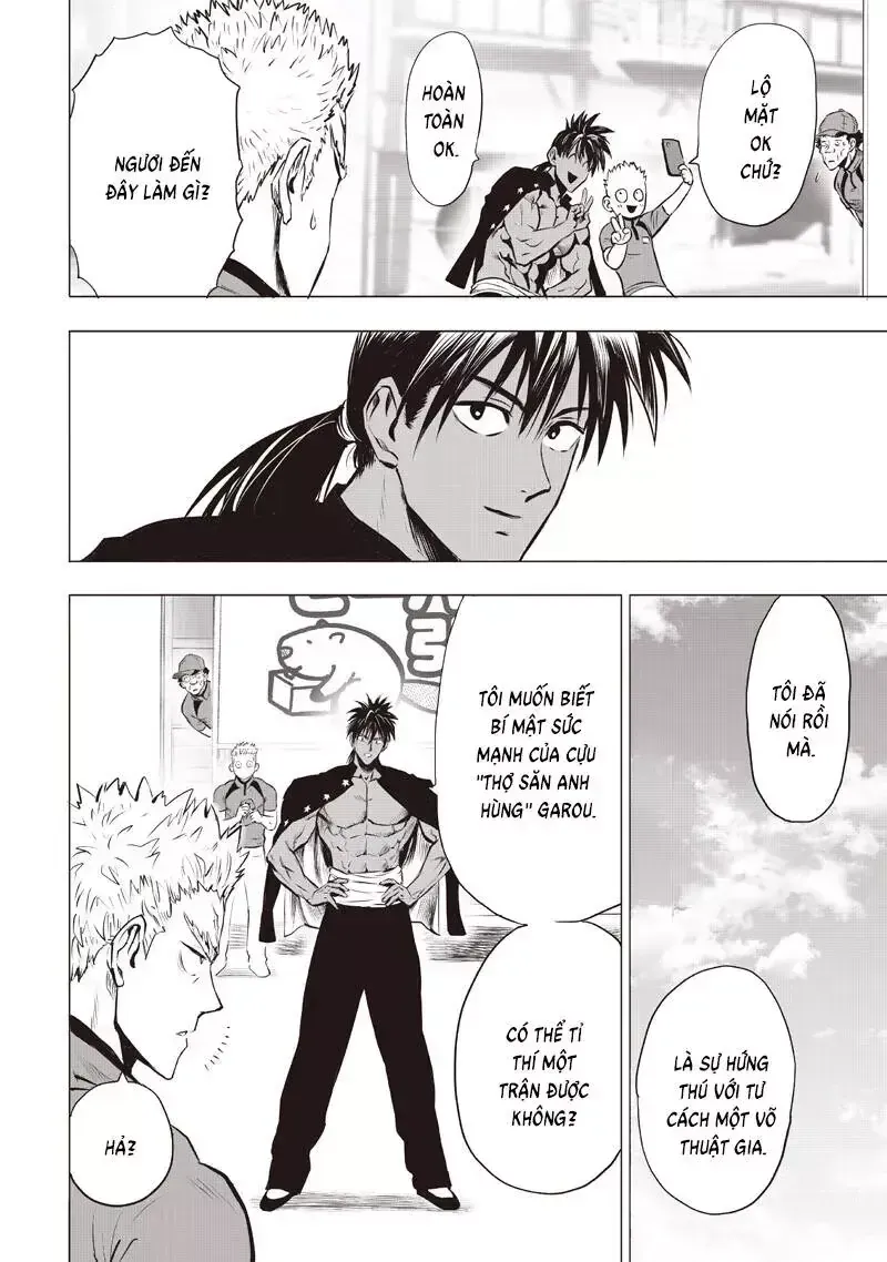 Chapter 366 - Trang 10