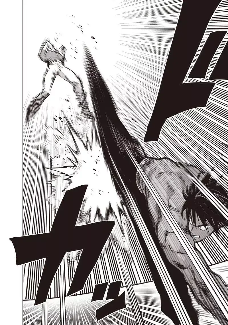 Chapter 367 - Trang 12