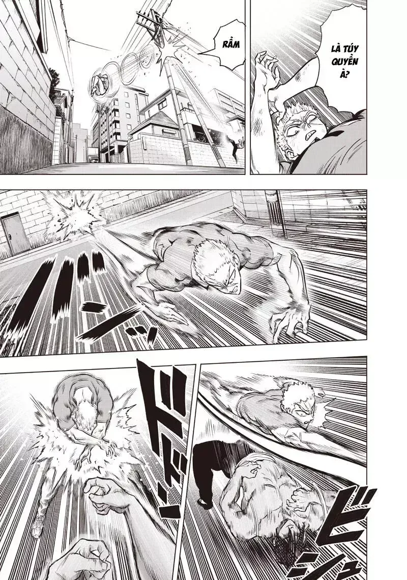 Chapter 367 - Trang 13