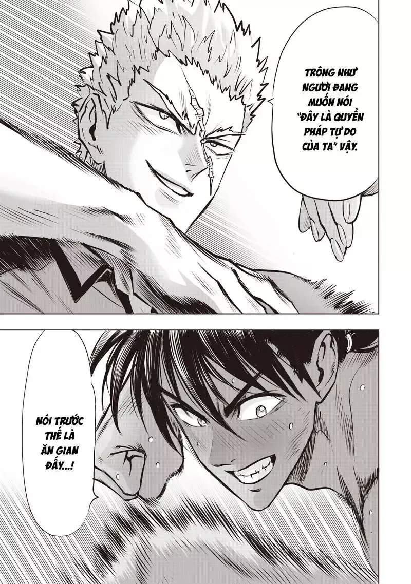 Chapter 367 - Trang 15