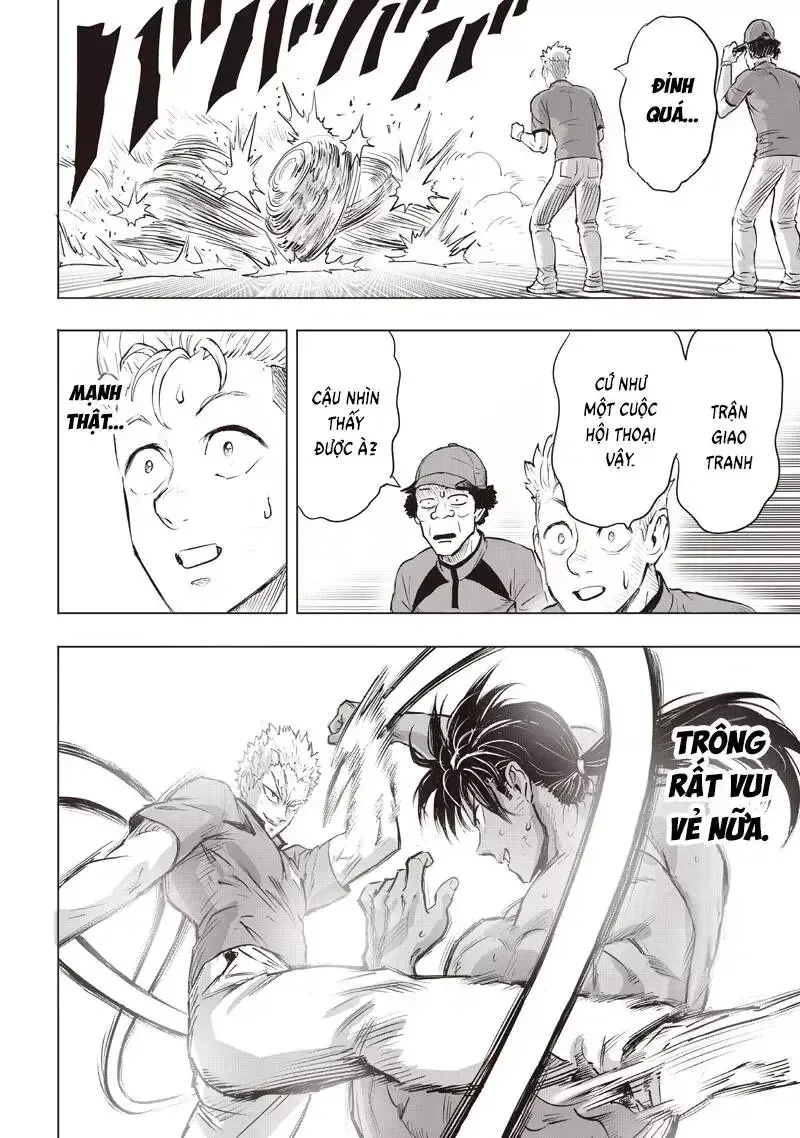 Chapter 367 - Trang 16