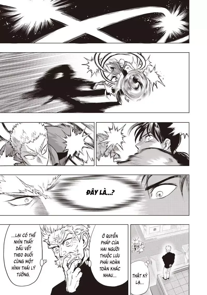 Chapter 367 - Trang 17