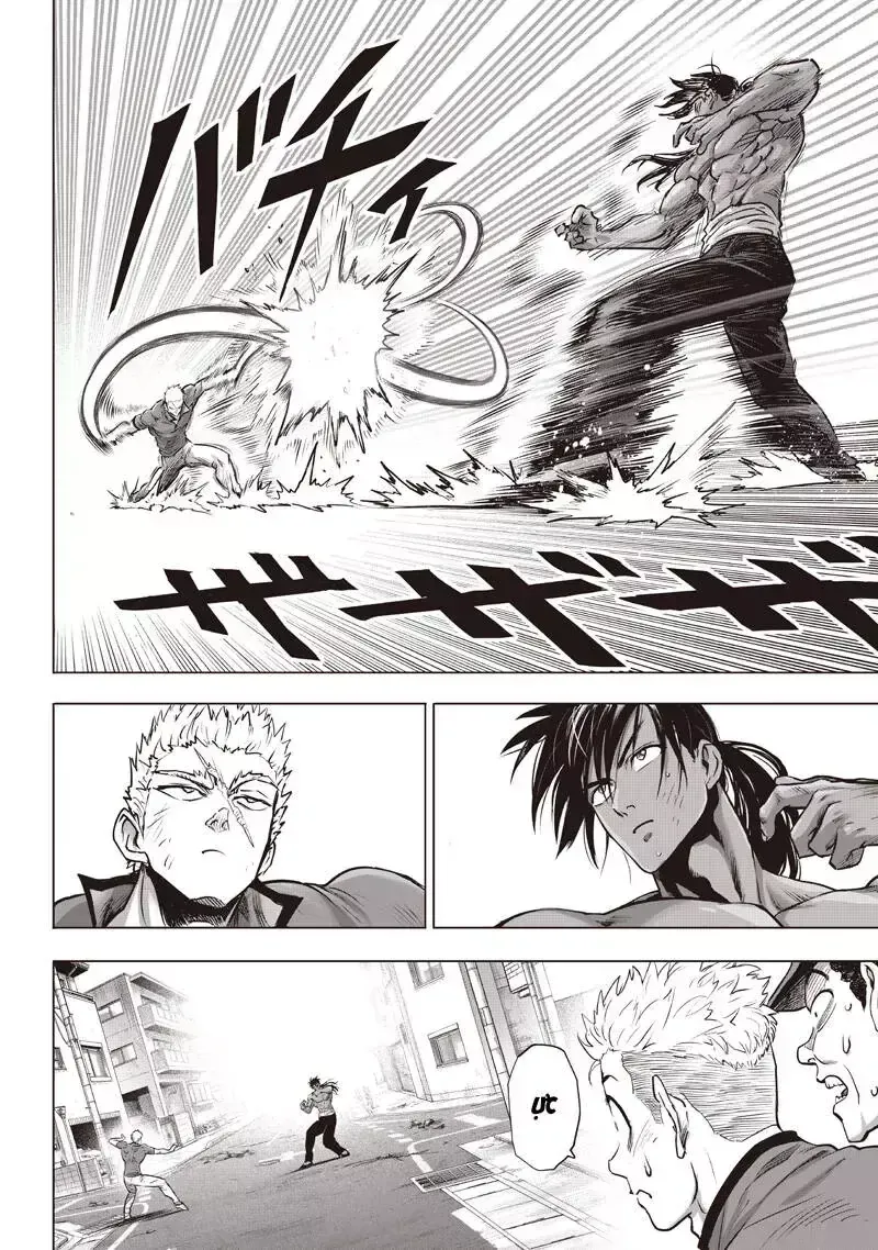 Chapter 367 - Trang 18