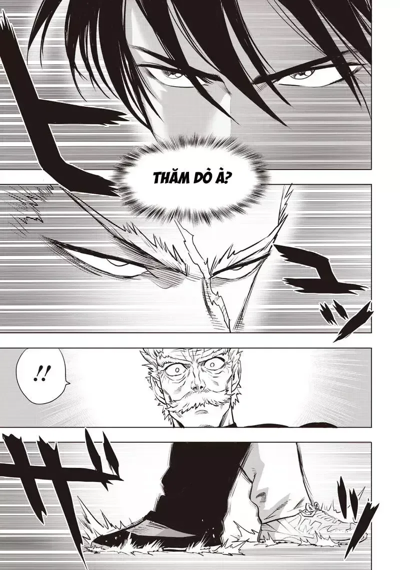 Chapter 367 - Trang 19