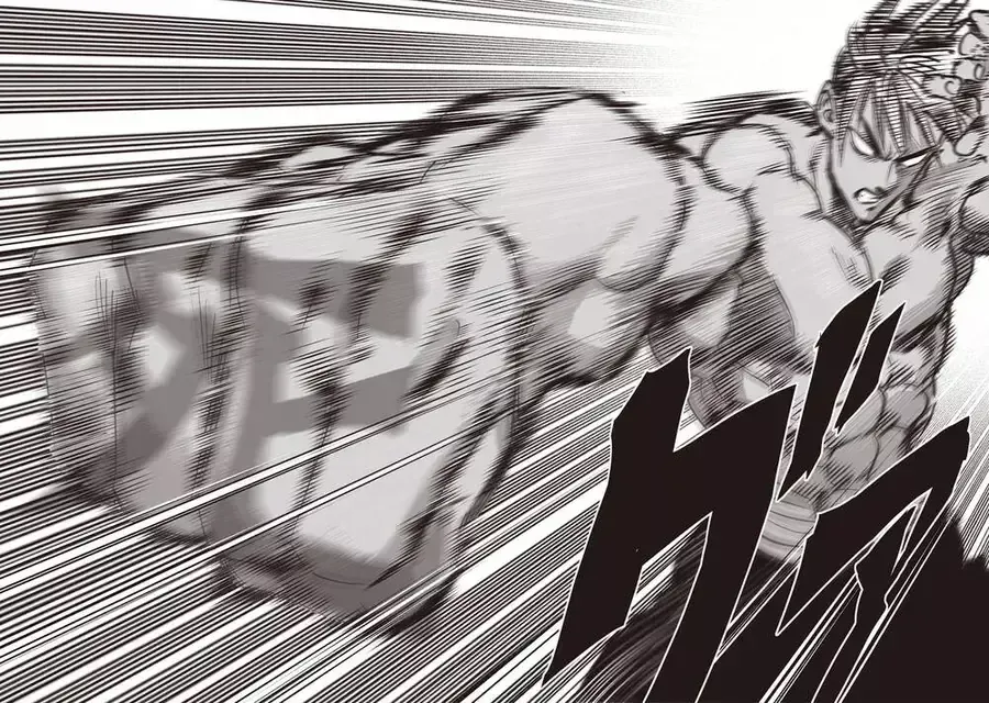 Chapter 367 - Trang 20