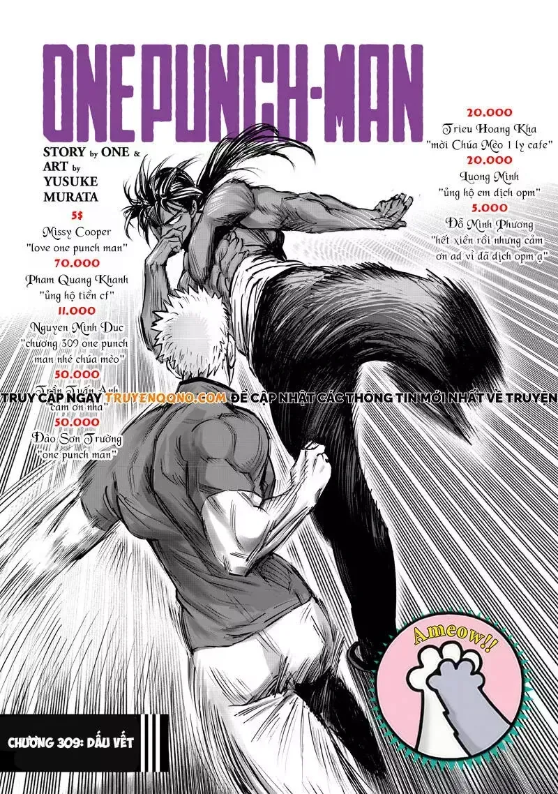Chapter 367 - Trang 3
