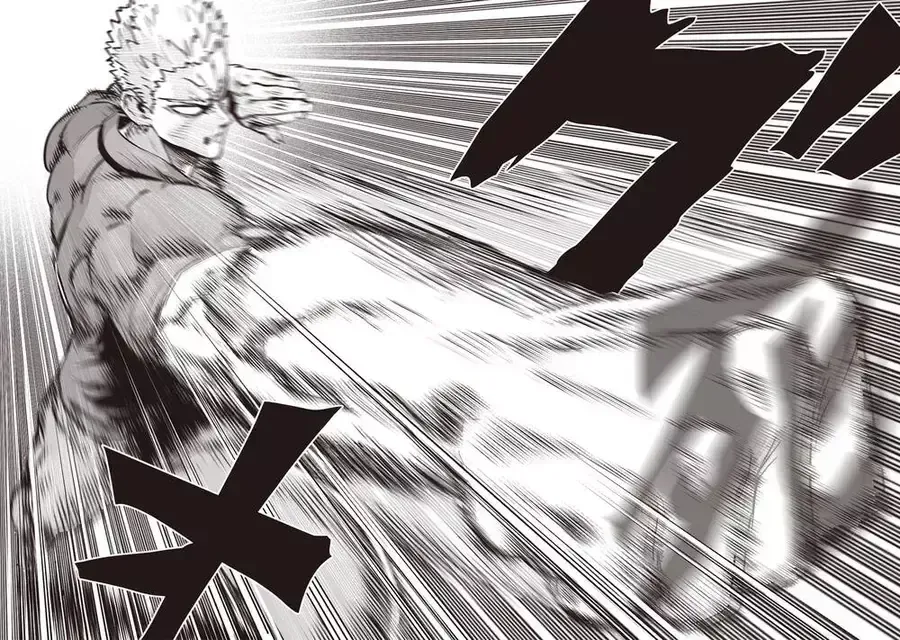 Chapter 367 - Trang 21