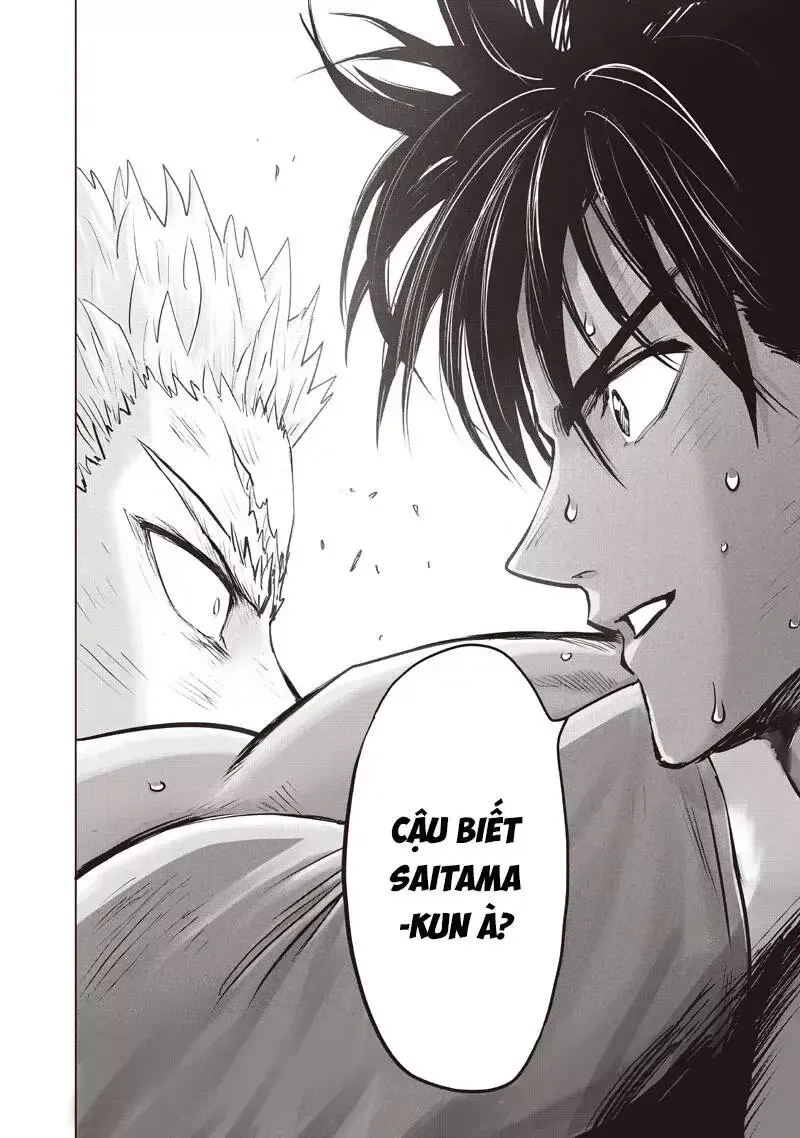 Chapter 367 - Trang 23