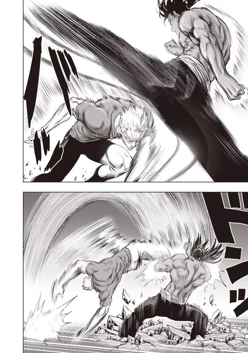 Chapter 367 - Trang 4