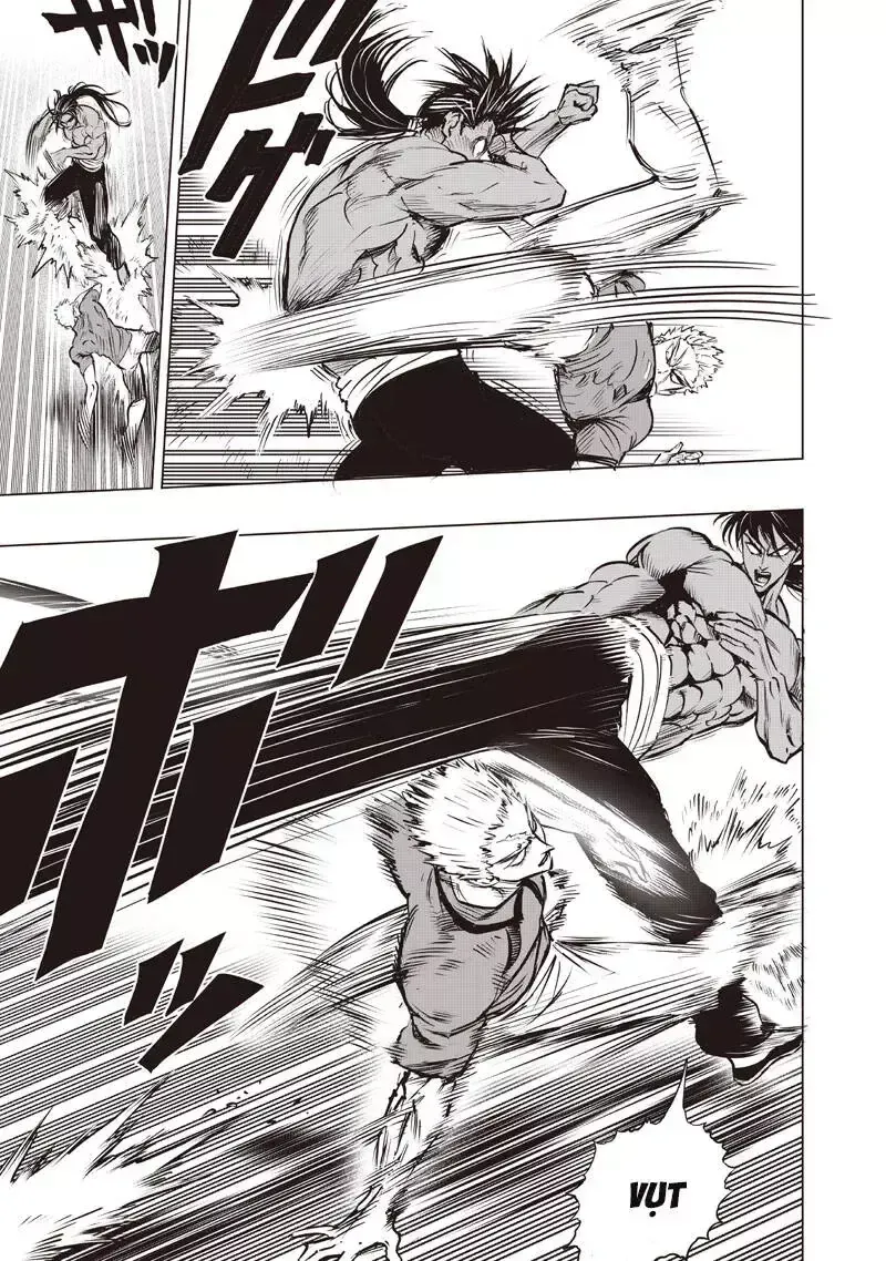 Chapter 367 - Trang 5