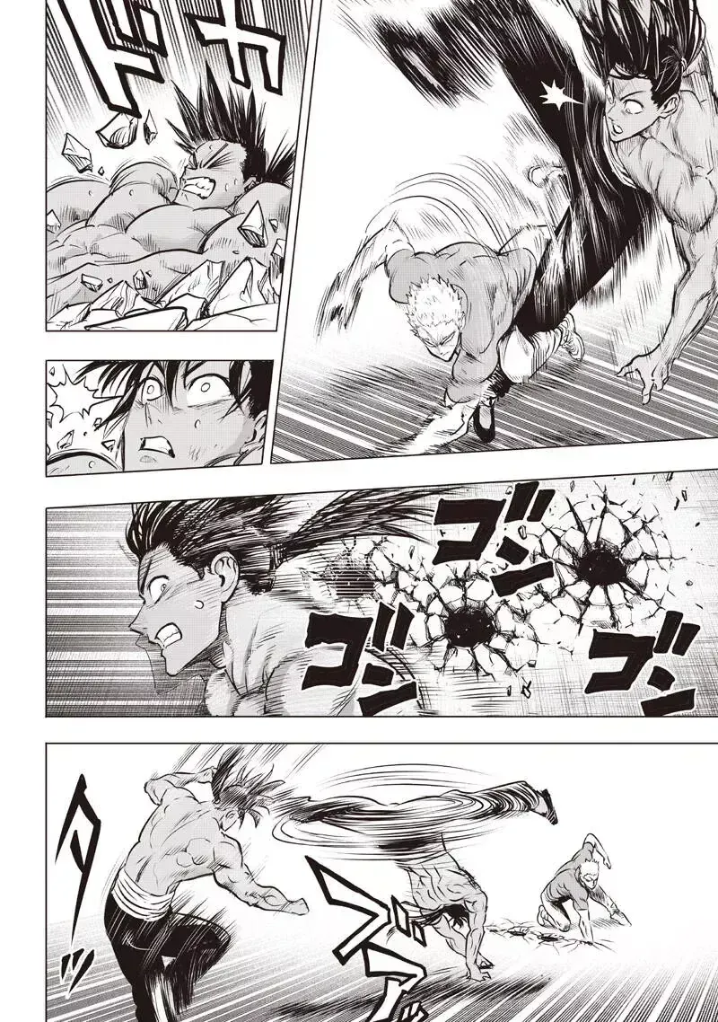 Chapter 367 - Trang 6