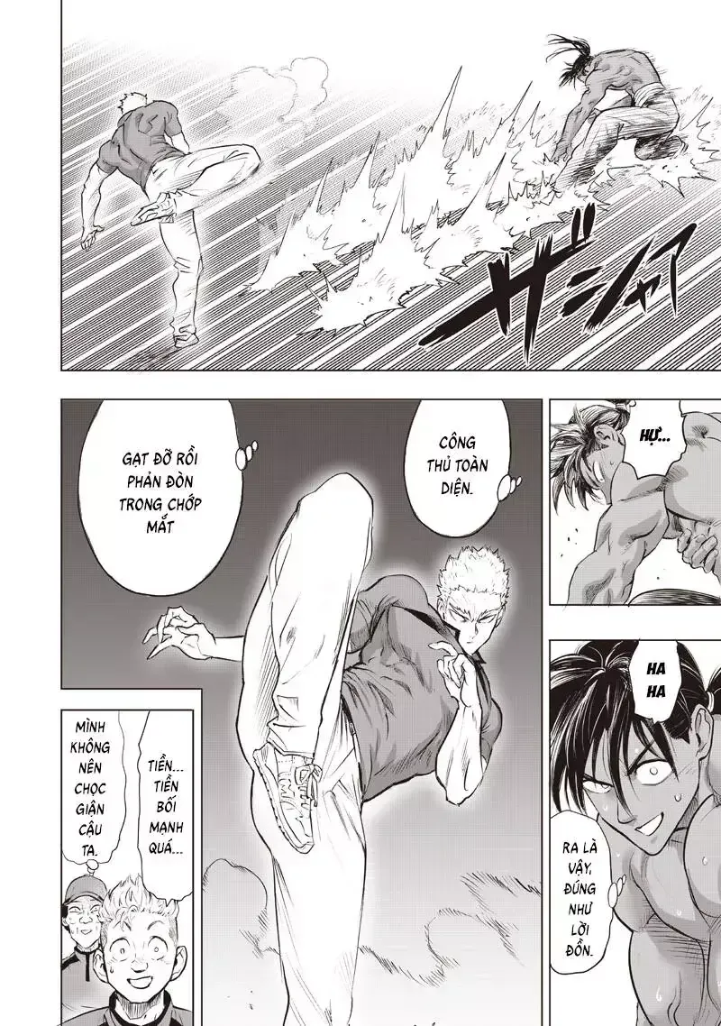 Chapter 367 - Trang 8