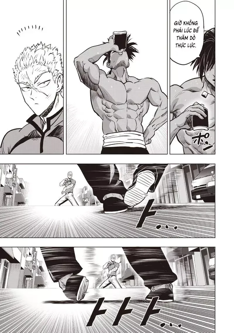 Chapter 367 - Trang 9