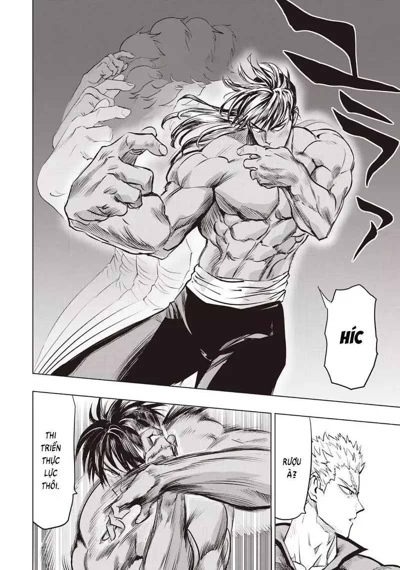 Chapter 367 - Trang 10