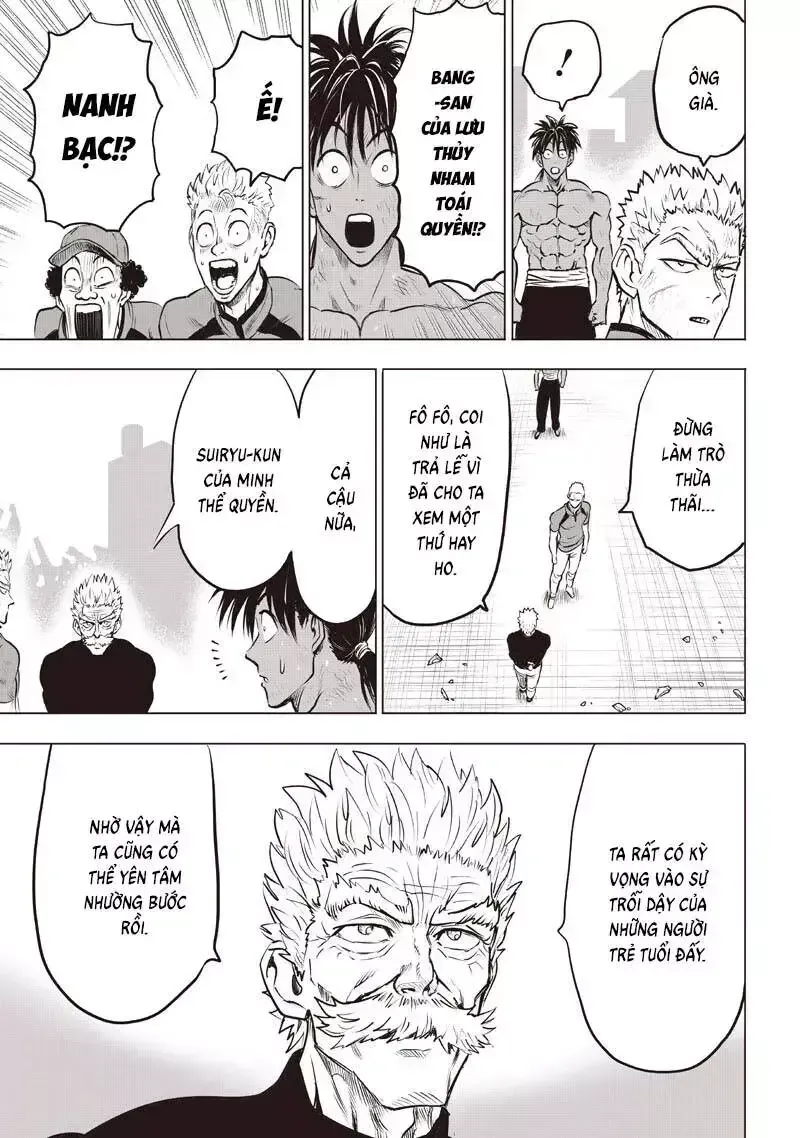 Chapter 368 - Trang 11