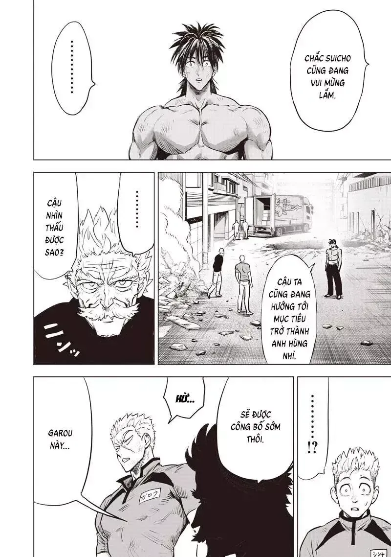 Chapter 368 - Trang 12