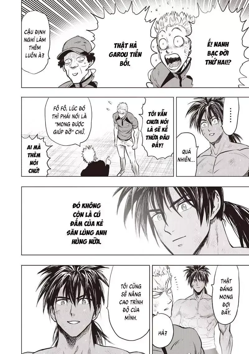Chapter 368 - Trang 14