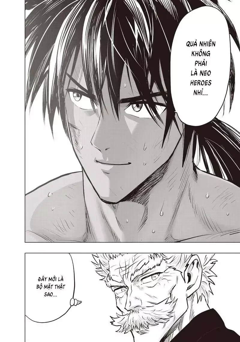 Chapter 368 - Trang 16