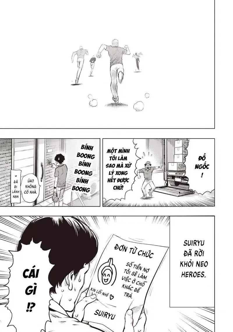 Chapter 368 - Trang 19
