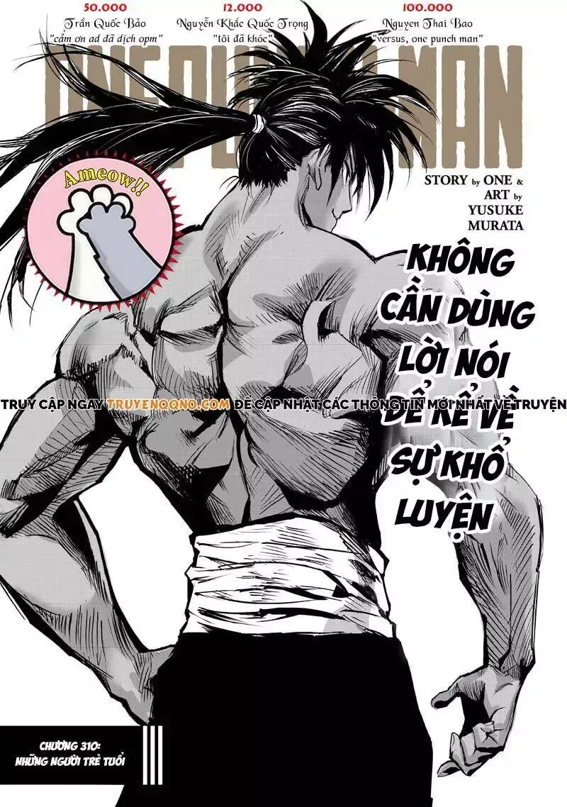 Chapter 368 - Trang 3