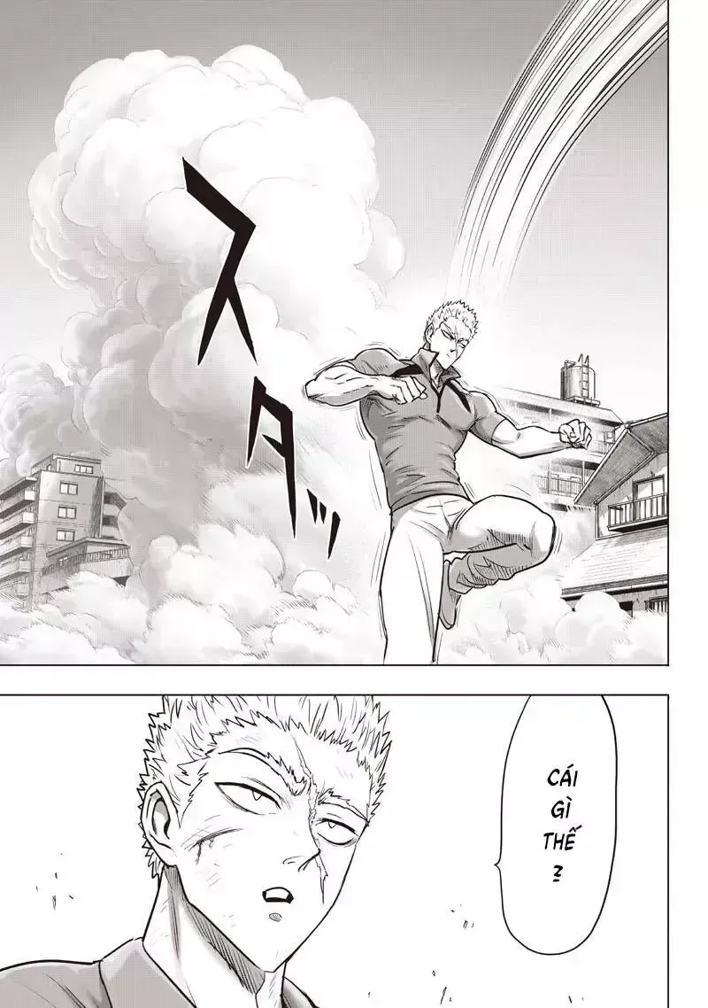 Chapter 368 - Trang 5