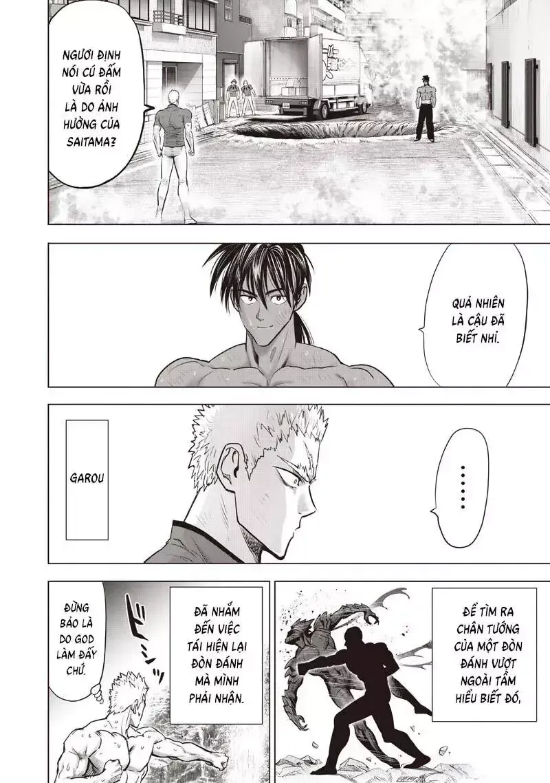 Chapter 368 - Trang 6