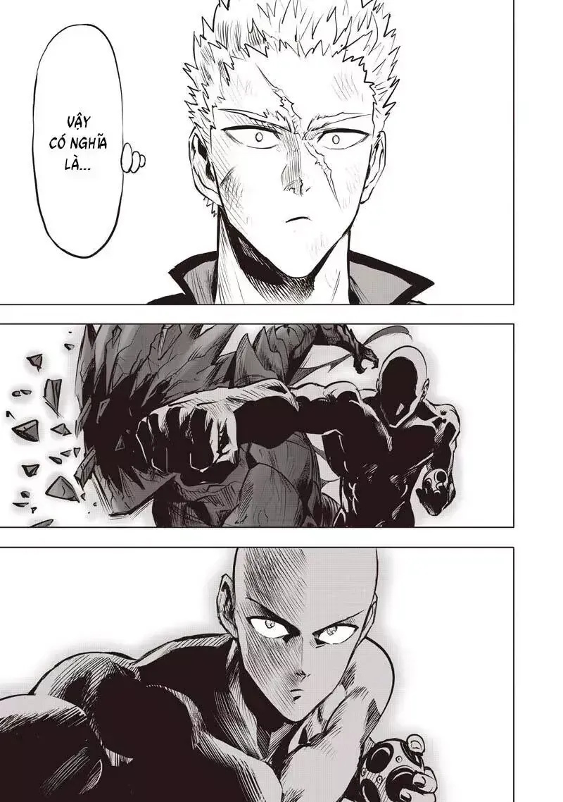 Chapter 368 - Trang 7