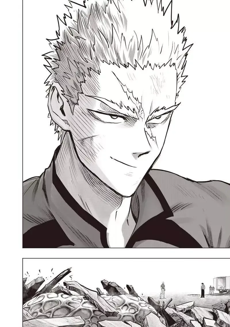 Chapter 368 - Trang 8