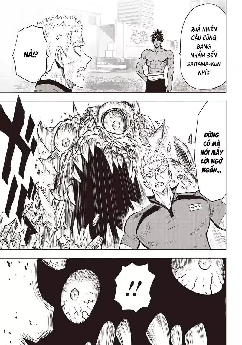 Chapter 368 - Trang 9