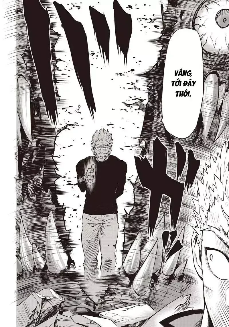 Chapter 368 - Trang 10