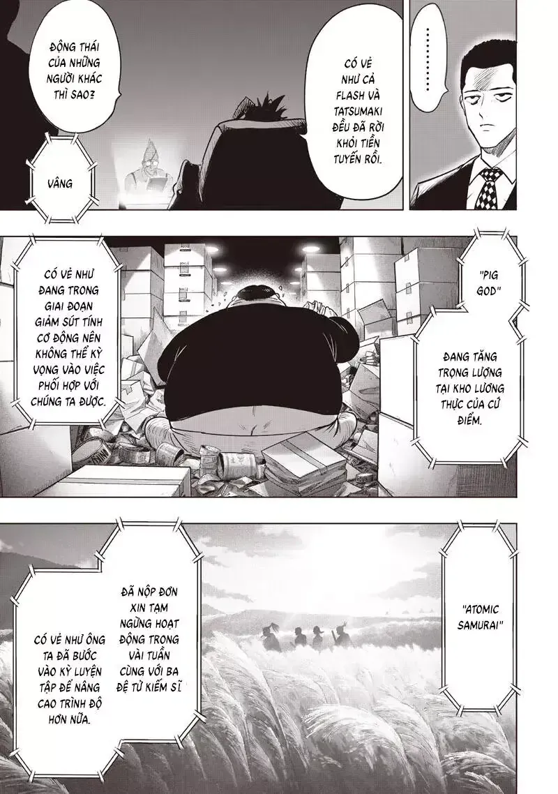 Chapter 369 - Trang 11