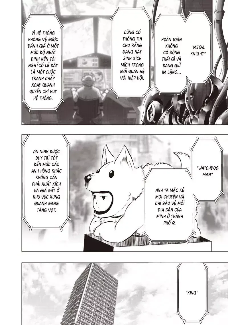 Chapter 369 - Trang 12