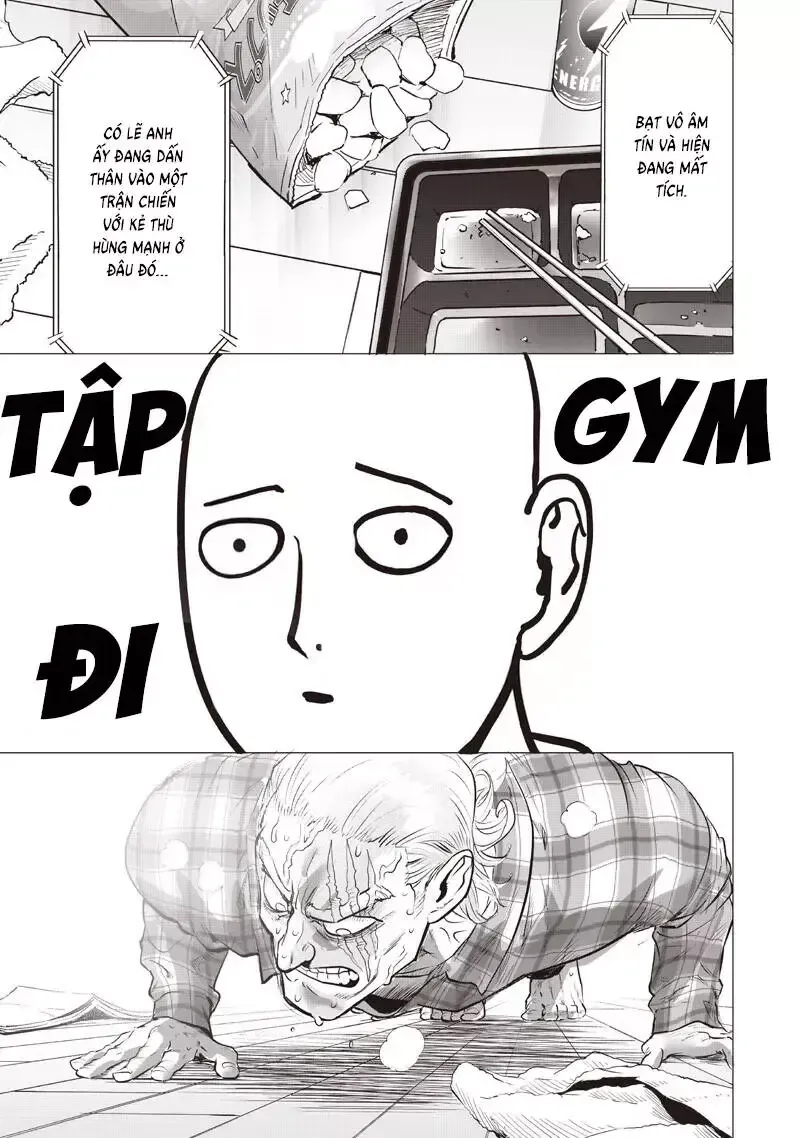 Chapter 369 - Trang 13