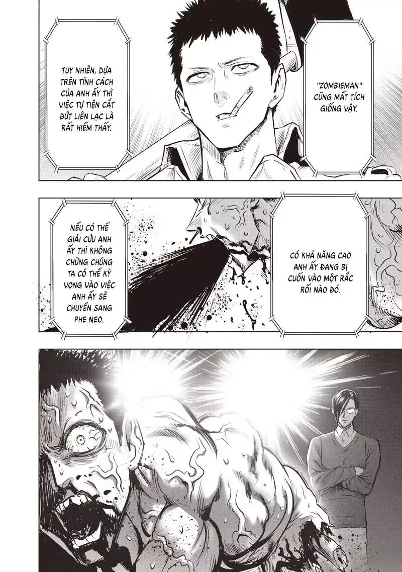 Chapter 369 - Trang 14