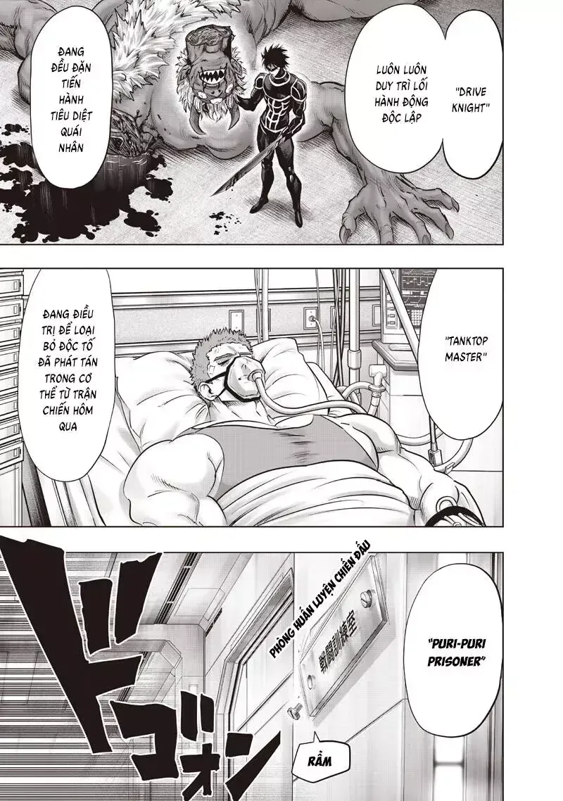 Chapter 369 - Trang 15