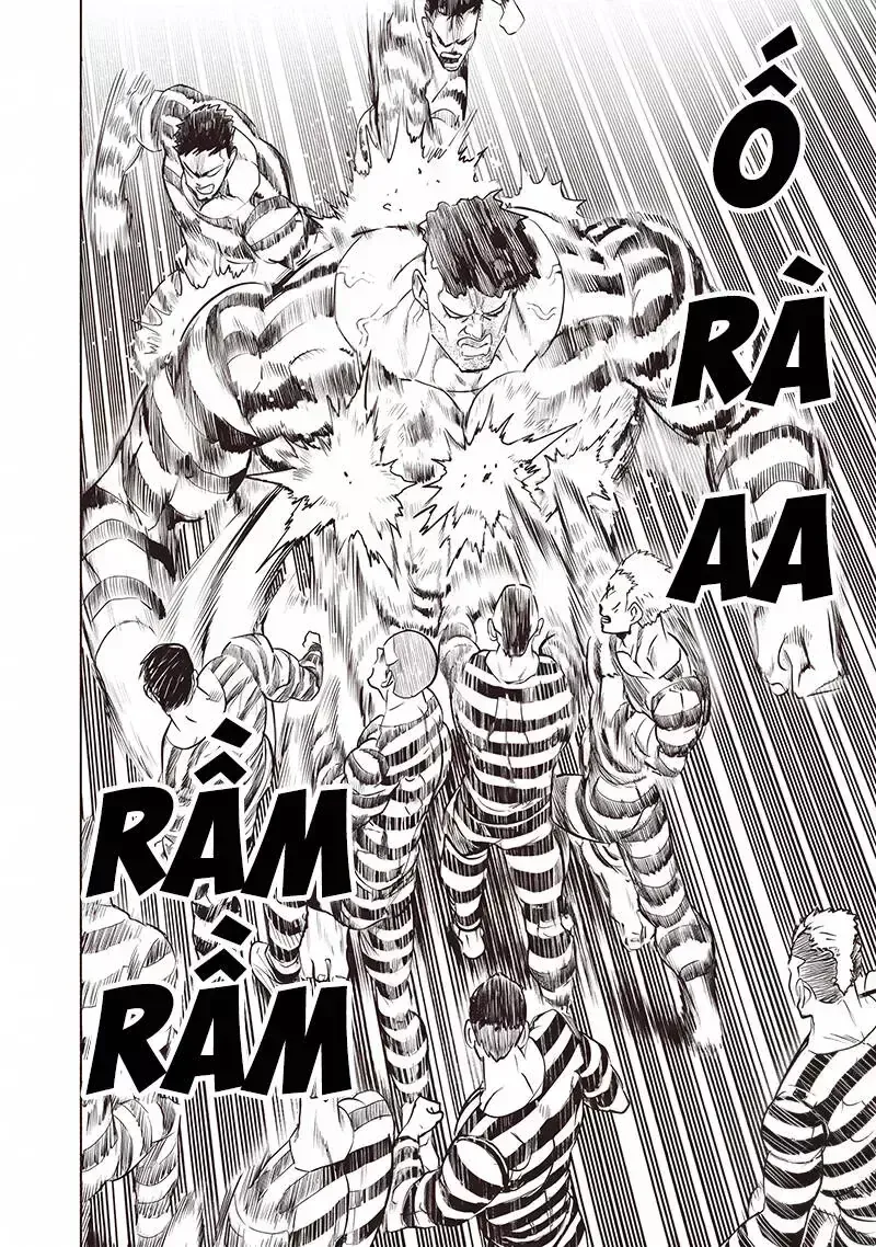 Chapter 369 - Trang 16