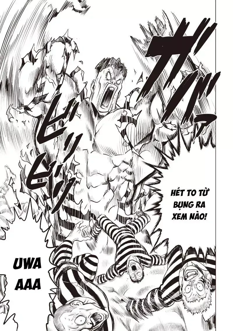 Chapter 369 - Trang 17