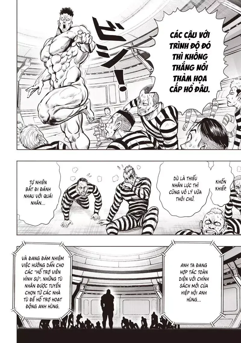 Chapter 369 - Trang 18