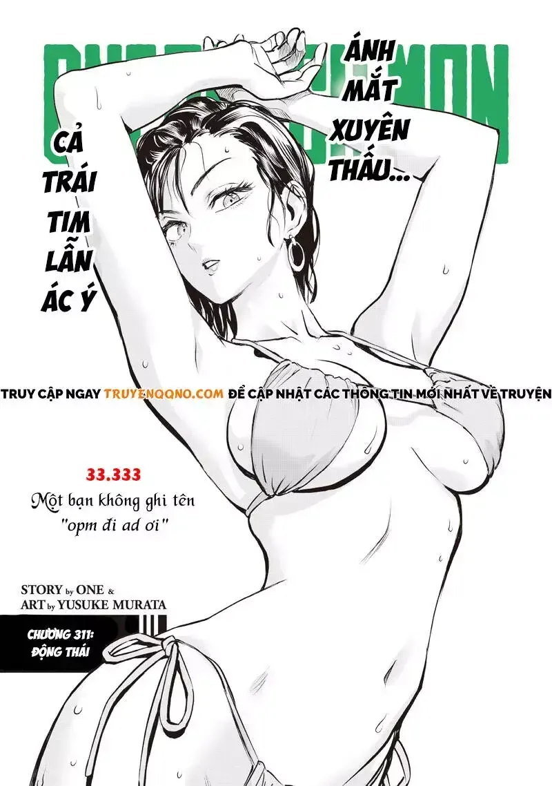 Chapter 369 - Trang 3