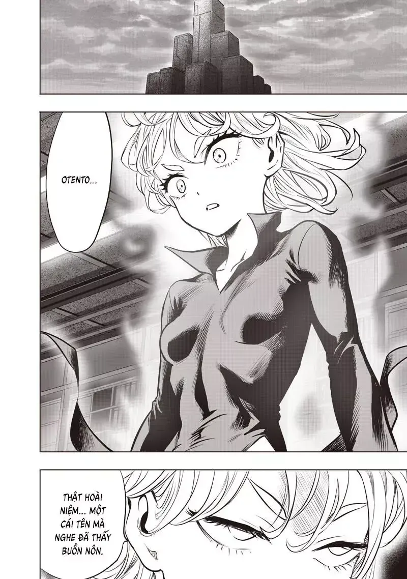 Chapter 369 - Trang 4