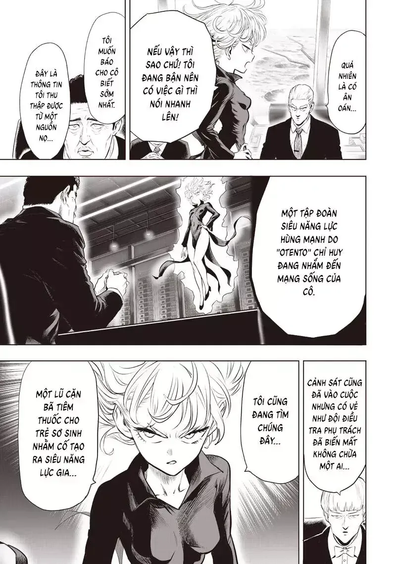 Chapter 369 - Trang 5