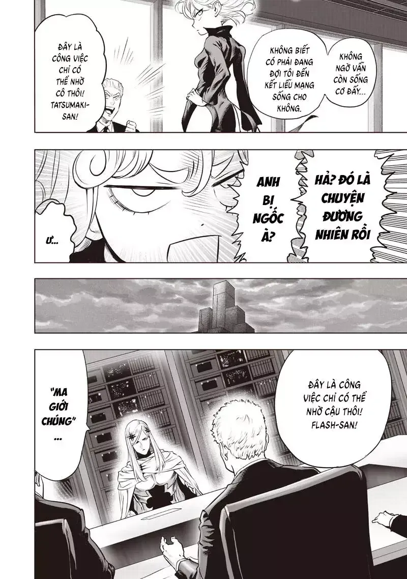 Chapter 369 - Trang 6