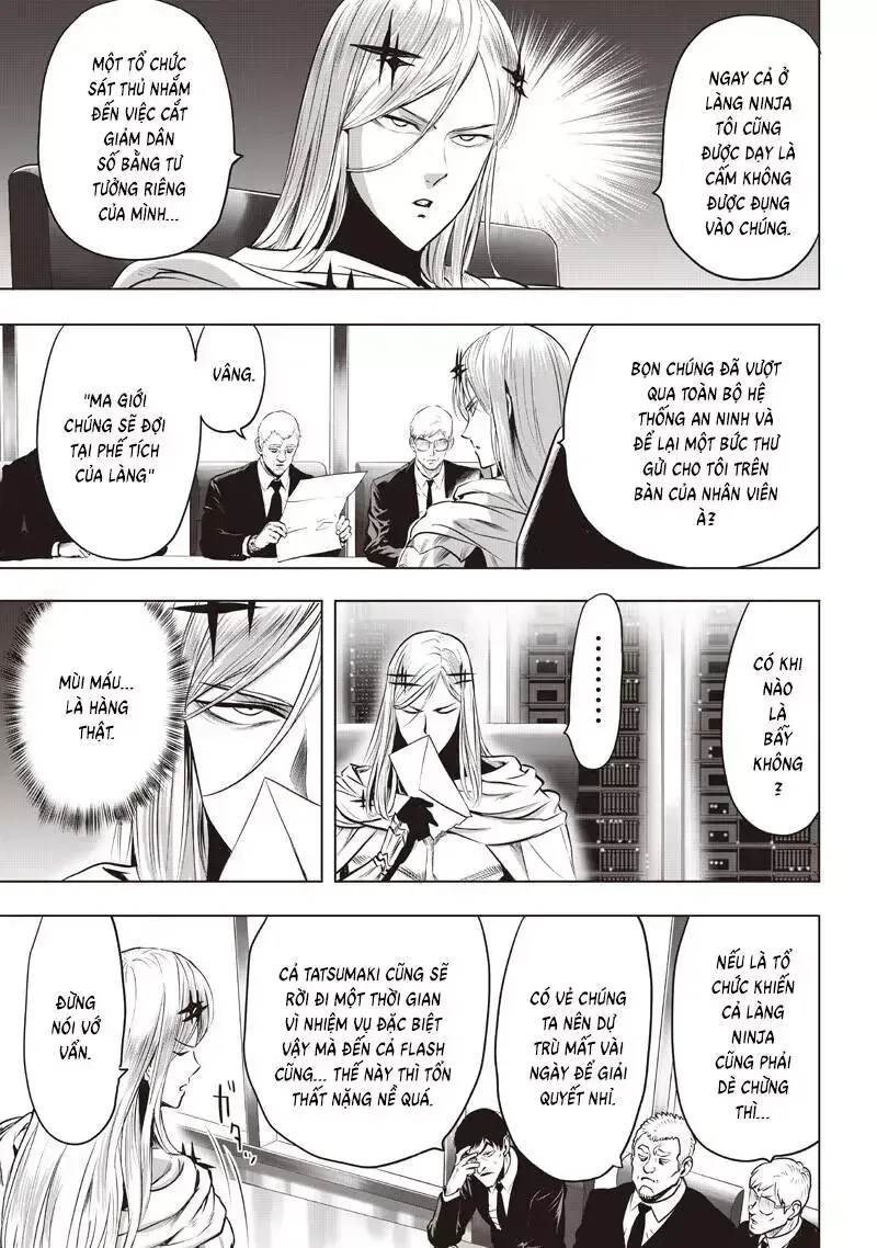 Chapter 369 - Trang 7