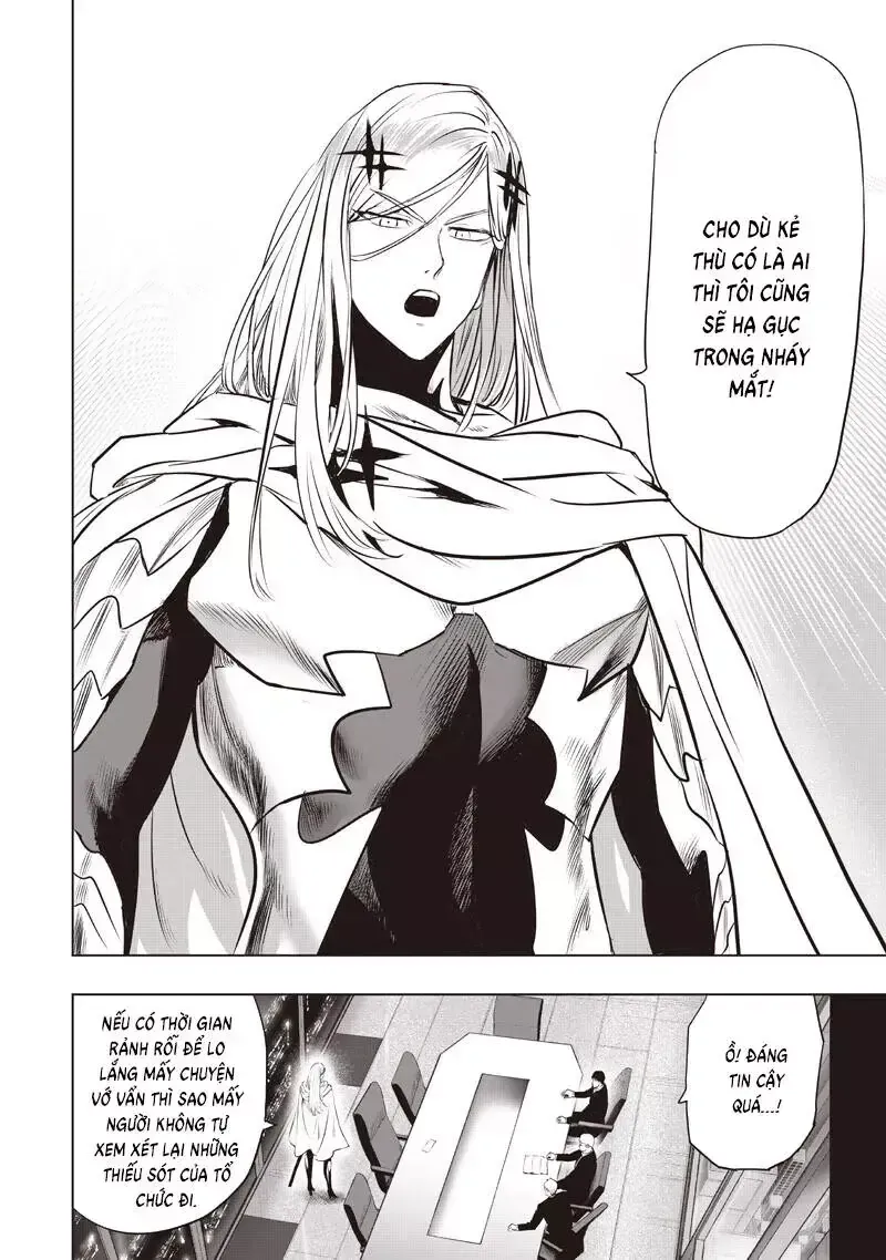 Chapter 369 - Trang 8